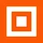 Midland States Bank logo