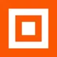Midland States Bank logo