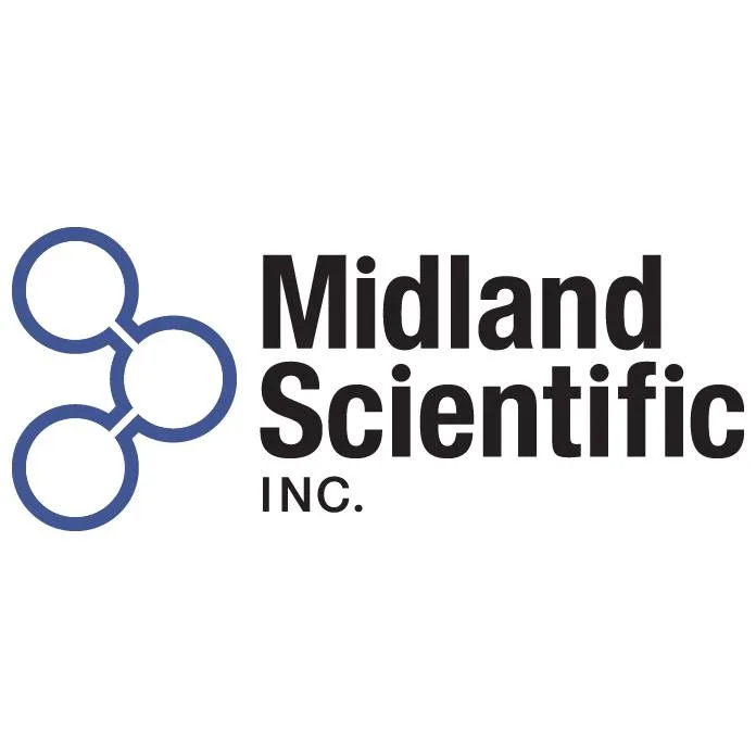 Midland Scientific