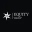 Equity Trust - Midland Trust