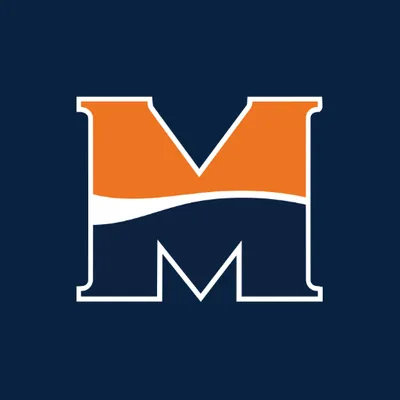 Midland University - Men's Wrestling