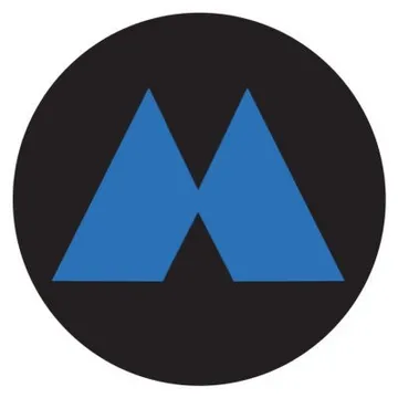 Midland Radio Corporation Logo