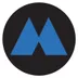 Midland logo
