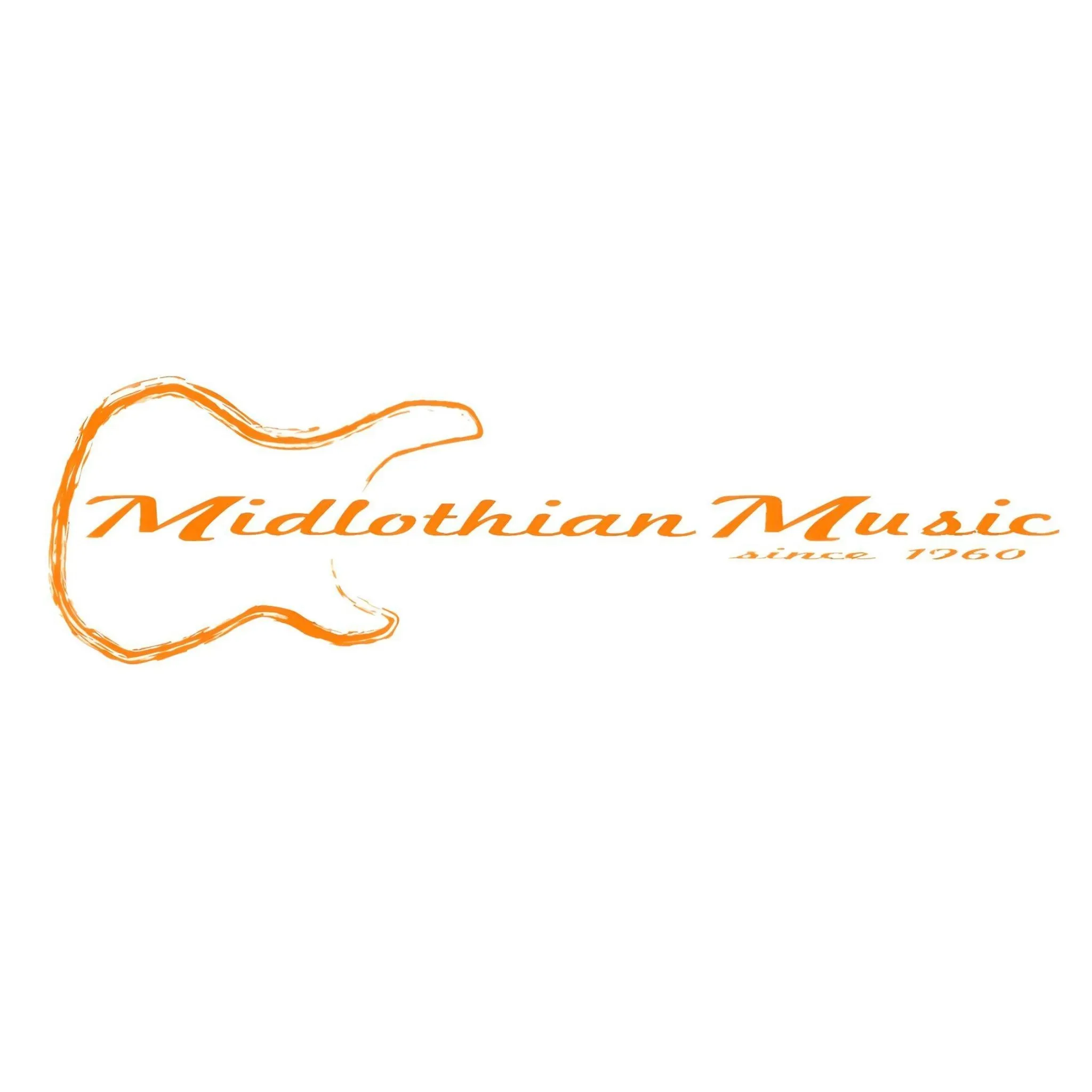 Midlothianmusic