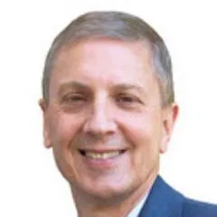 Rogerson Business Services logo