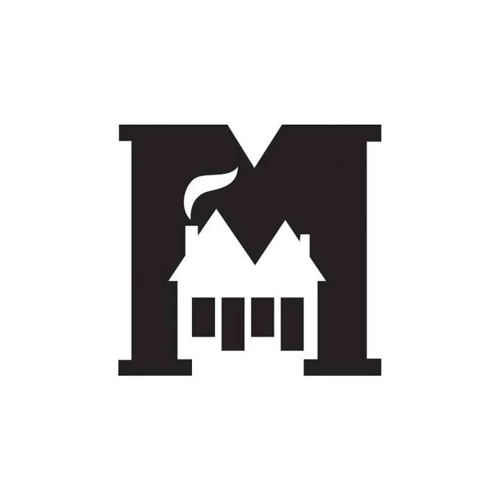 Mid-Missouri Bank logo