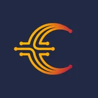 Midnight Blue Technology Services logo