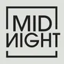 Logo Midnight