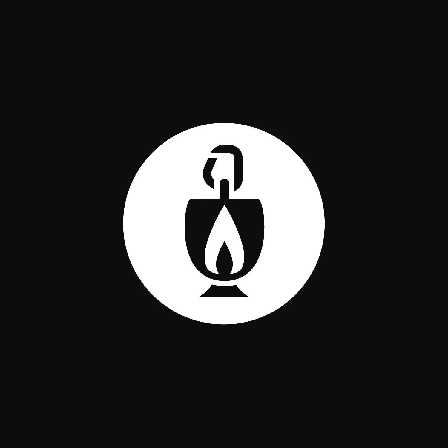 Midnight Sherpa Logo