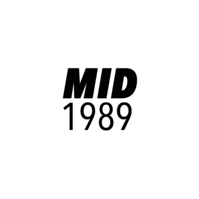 midnineteeneightynine