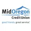 Mid Oregon Credit Union