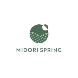 Midori Spring