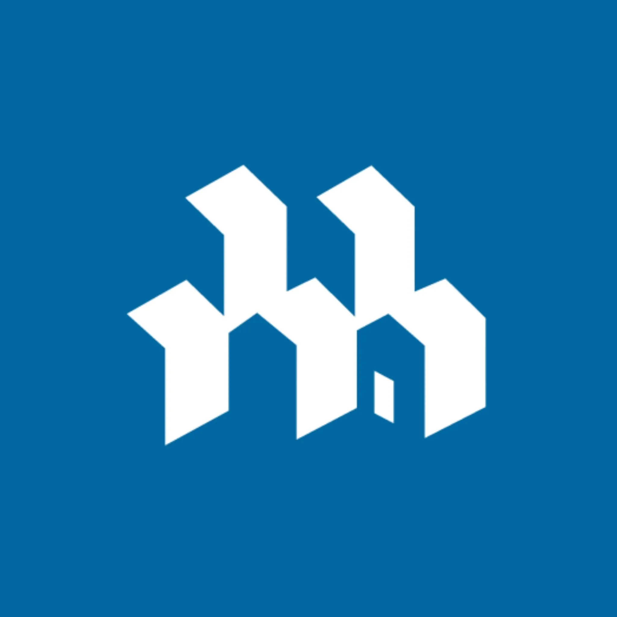 MidPen Housing logo