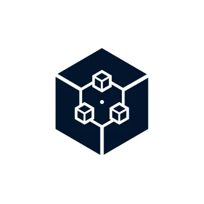 Midpoint Markets logo