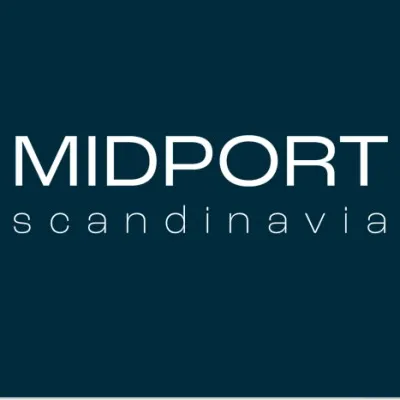company_logo