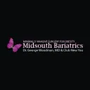 Midsouth Bariatrics