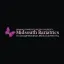 Midsouth Bariatrics