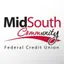 MidSouth Federal Credit Union