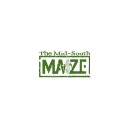 The Mid logo