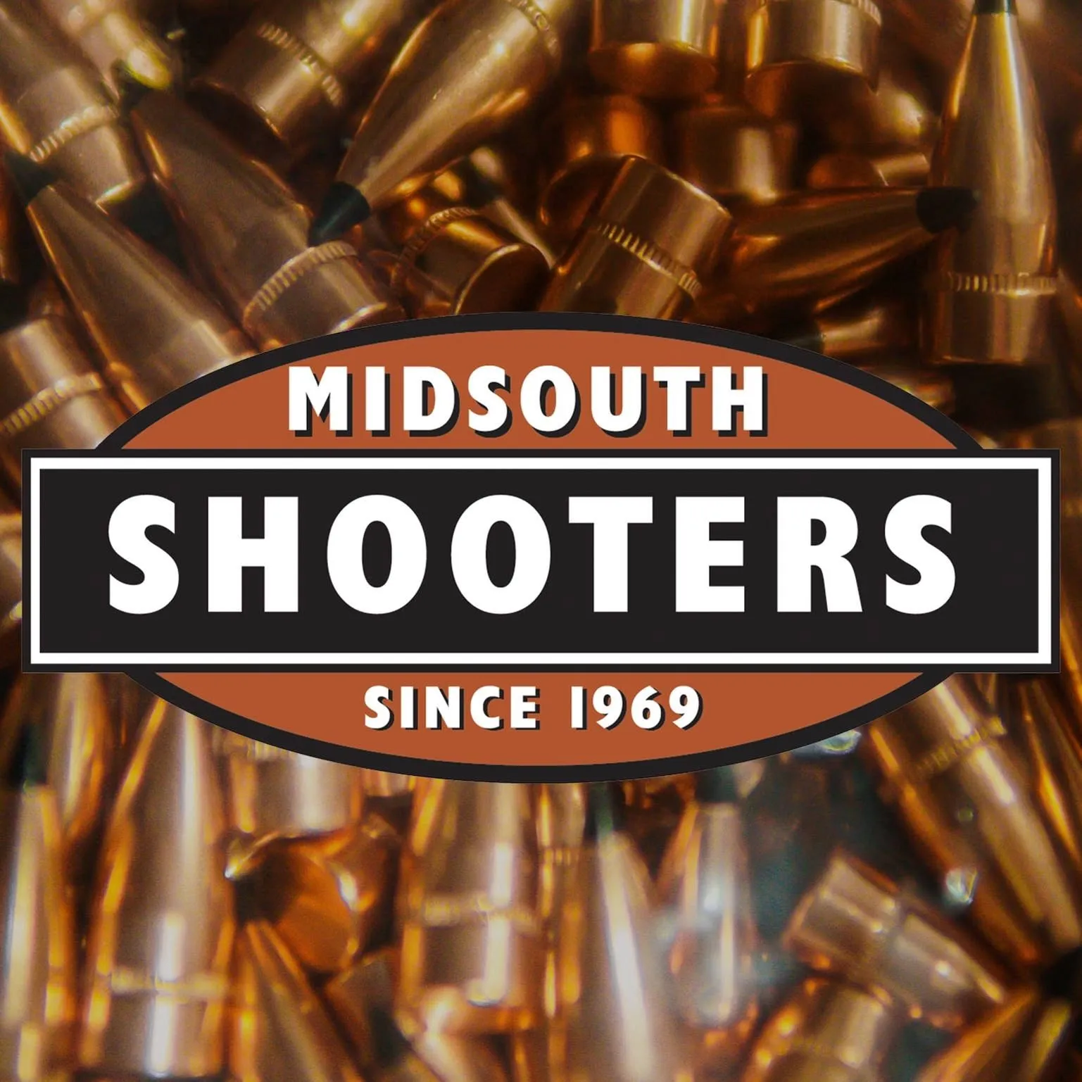 Midsouth Shooter's Supply