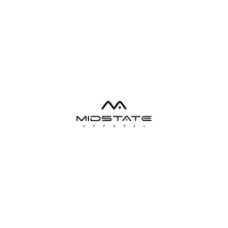 Midstateapparel