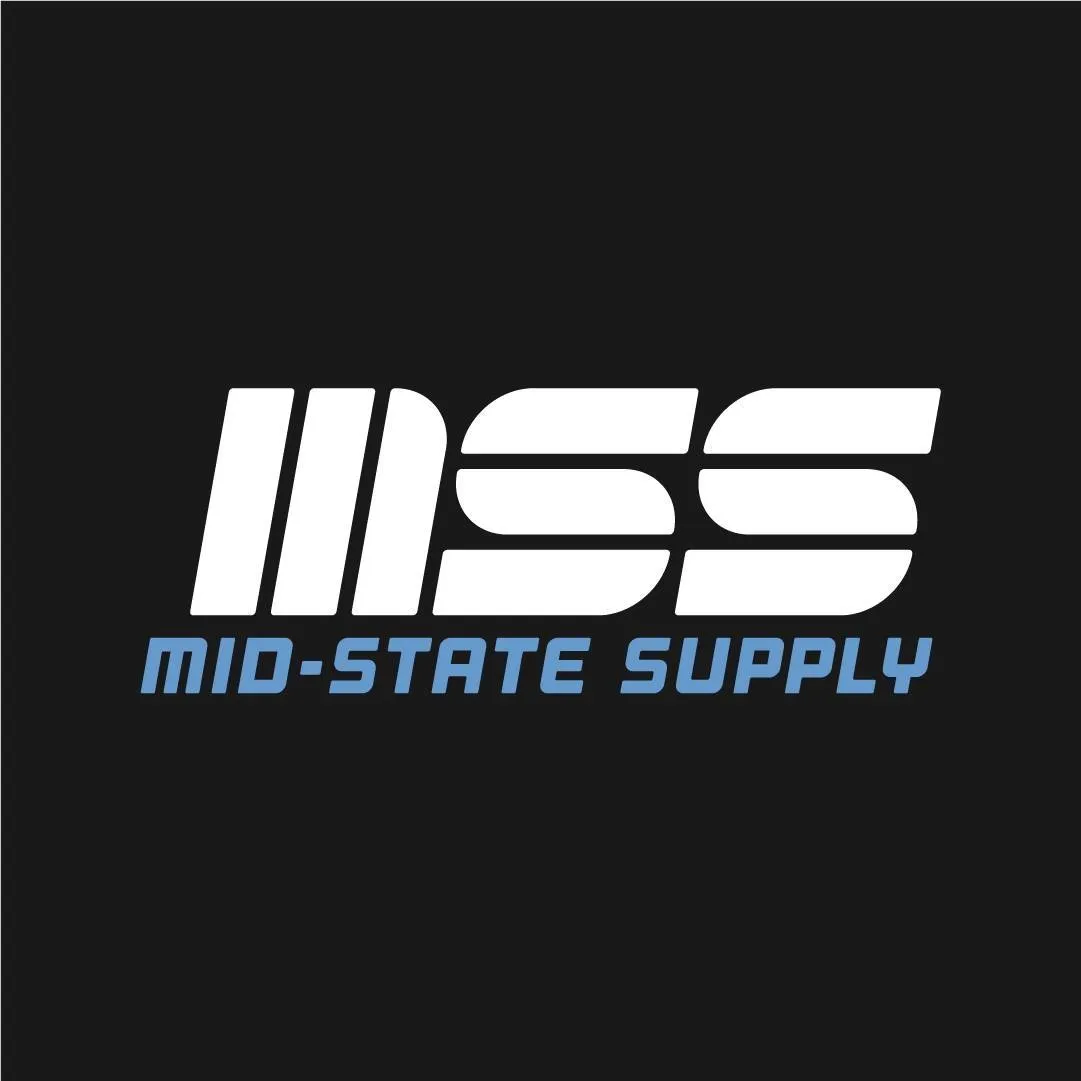 Midstatesupply
