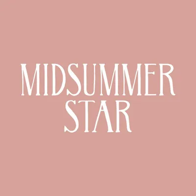 Midsummer Star