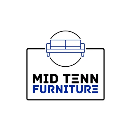 Mid Tenn Furniture