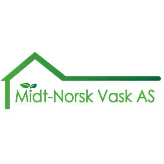 MIDT-NORSK TAK OG FASADEVASK AS