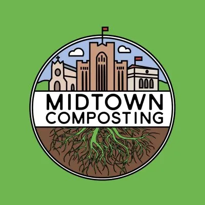 Midtown Composting & Recycling