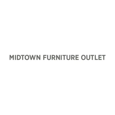 Midtownfurnitures