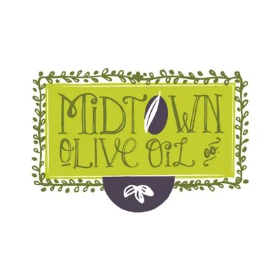 Midtownoliveoil
