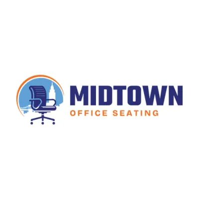 Midtownos