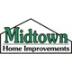 Midtown Home Improvements logo
