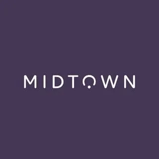 MidtownUmbrellas.com logo