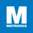 Midtronics logo