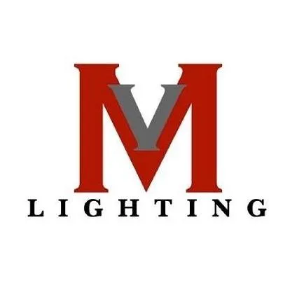 Midvalleylighting