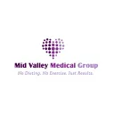 Mid Valley Medical Group
