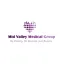 Mid Valley Medical Group