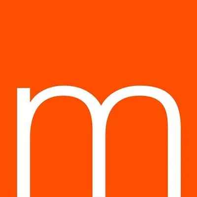 VC Midven logo