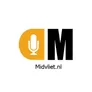 Logo Midvliet