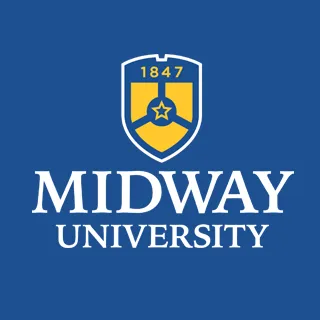 Midway University - Men's Wrestling
