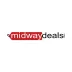 Midway Deals logo