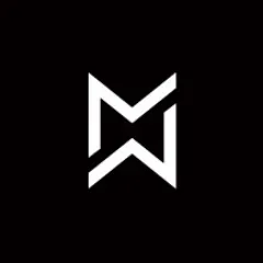 Midway Sports