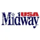 MidwayUSA