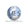 Midwest Environmental Sales Co logo