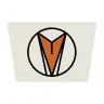 Midwest Generation Eme Llc logo