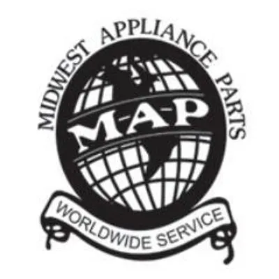 Midwest Appliance Parts