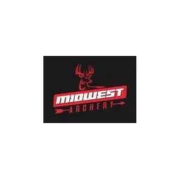 Midwest Archery (Midwest Archery Supply)