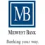 Midwest Bank (MN)